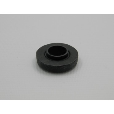 Silent Bloc de Bras de Suspension Pour Mitsubishi Colt V FTO Coupé MR198875