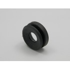 Silent Bloc de Bras de Suspension Pour Mitsubishi Van Pinin Sport II 2910A065