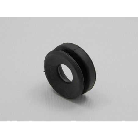 Silent Bloc de Bras de Suspension Pour Mitsubishi Van Pinin Sport II 2910A065