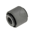 Silent Bloc de Bras de Suspension Pour Mitsubishi Eclipse Décapotable MB949518