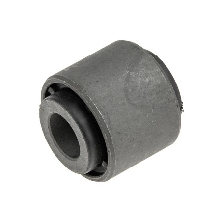Silent Bloc de Bras de Suspension Pour Mitsubishi Eclipse Décapotable MB949518