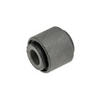 Silent Bloc de Bras de Suspension Pour Mitsubishi Eclipse Décapotable MB949518
