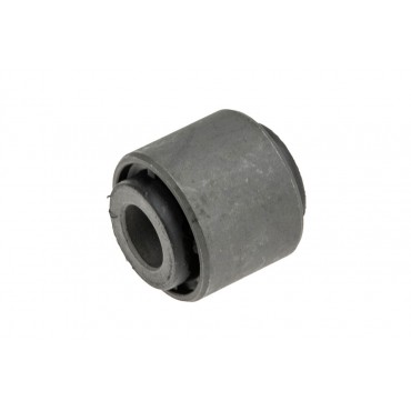Silent Bloc de Bras de Suspension Pour Mitsubishi Eclipse Décapotable MB949518