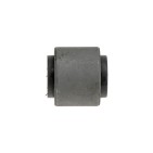 Silent Bloc de Bras de Suspension Pour Mitsubishi Eclipse Décapotable MB949518