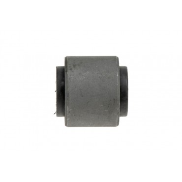 Silent Bloc de Bras de Suspension Pour Mitsubishi Eclipse Décapotable MB949518