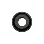 Silent Bloc de Bras de Suspension Pour Mitsubishi Eclipse Décapotable MB949518