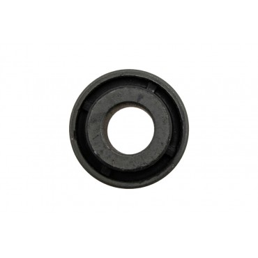 Silent Bloc de Bras de Suspension Pour Mitsubishi Eclipse Décapotable MB949518