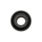 Silent Bloc de Bras de Suspension Pour Mitsubishi Eclipse Décapotable MB949518