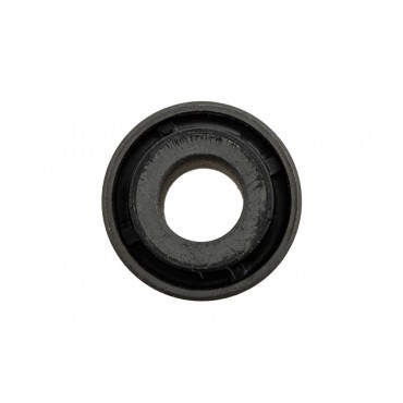 Silent Bloc de Bras de Suspension Pour Mitsubishi Eclipse Décapotable MB949518