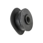 Silent Bloc de Bras de Suspension Pour Mitsubishi Eclipse Décapotable MB871921