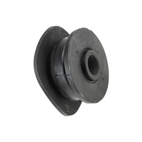 Silent Bloc de Bras de Suspension Pour Mitsubishi Eclipse Décapotable MB871921