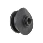 Silent Bloc de Bras de Suspension Pour Mitsubishi Eclipse Décapotable MB871921