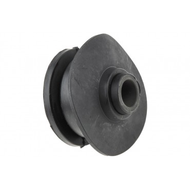 Silent Bloc de Bras de Suspension Pour Mitsubishi Eclipse Décapotable MB871921