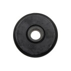 Silent Bloc de Bras de Suspension Pour Mitsubishi Eclipse Décapotable MB871921