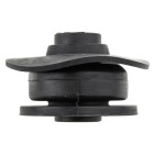 Silent Bloc de Bras de Suspension Pour Mitsubishi Eclipse Décapotable MB871921