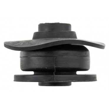 Silent Bloc de Bras de Suspension Pour Mitsubishi Eclipse Décapotable MB871921