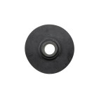 Silent Bloc de Bras de Suspension Pour Mitsubishi Eclipse Décapotable MB871921