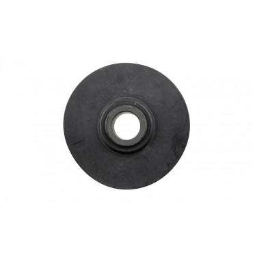 Silent Bloc de Bras de Suspension Pour Mitsubishi Eclipse Décapotable MB871921