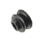 Silent Bloc de Bras de Suspension Pour Mitsubishi Pajero Classic II MR313904