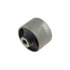 Silent Bloc de Bras de Suspension Pour Nissan Almera II Tino Bluebird 555014Z900