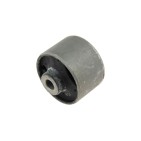 Silent Bloc de Bras de Suspension Pour Nissan Almera II Tino Bluebird 555014Z900