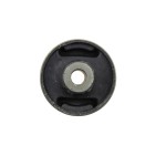Silent Bloc de Bras de Suspension Pour Nissan Almera II Tino Bluebird 555014Z900