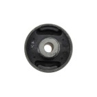 Silent Bloc de Bras de Suspension Pour Nissan Almera II Tino Bluebird 555014Z900