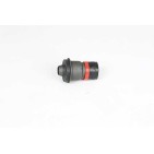 Silent Bloc de Bras de Suspension Pour Renault Megane II Scénic Nissan