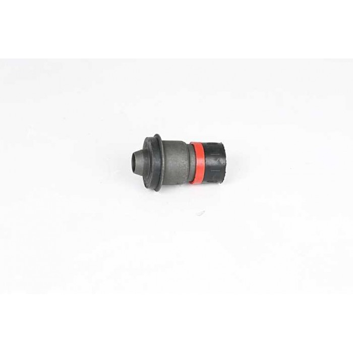 Silent Bloc de Bras de Suspension Pour Renault Megane II Scénic Nissan