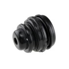 Silent Bloc de Bras de Suspension Pour Nissan Patrol GR V 95510VB000 95510VB005