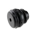 Silent Bloc de Bras de Suspension Pour Nissan Patrol GR V 95510VB000 95510VB005