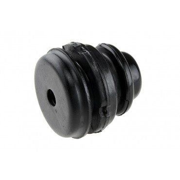 Silent Bloc de Bras de Suspension Pour Nissan Patrol GR V 95510VB000 95510VB005