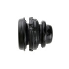 Silent Bloc de Bras de Suspension Pour Nissan Patrol GR V 95510VB000 95510VB005