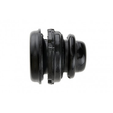 Silent Bloc de Bras de Suspension Pour Nissan Patrol GR V 95510VB000 95510VB005