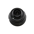 Silent Bloc de Bras de Suspension Pour Nissan Patrol GR V 95510VB000 95510VB005