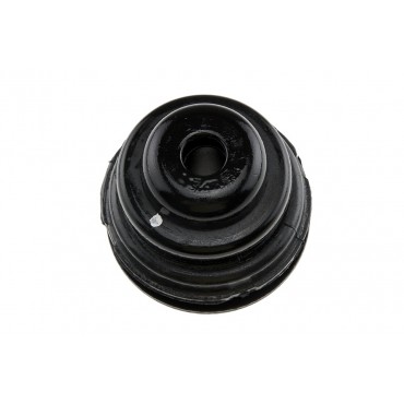 Silent Bloc de Bras de Suspension Pour Nissan Patrol GR V 95510VB000 95510VB005