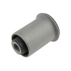 Silent Bloc de Bras de Suspension Pour Renault Koleos Nissan Qashqai X-Trail Van