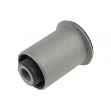 Silent Bloc de Bras de Suspension Pour Renault Koleos Nissan Qashqai X-Trail Van