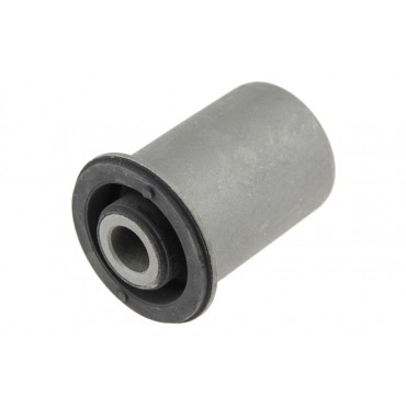 Silent Bloc de Bras de Suspension Pour Renault Koleos Nissan Qashqai X-Trail Van