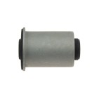 Silent Bloc de Bras de Suspension Pour Renault Koleos Nissan Qashqai X-Trail Van