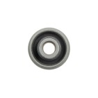 Silent Bloc de Bras de Suspension Pour Renault Koleos Nissan Qashqai X-Trail Van