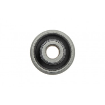 Silent Bloc de Bras de Suspension Pour Renault Koleos Nissan Qashqai X-Trail Van