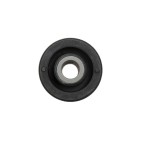 Silent Bloc de Bras de Suspension Pour Renault Koleos Nissan Qashqai X-Trail Van