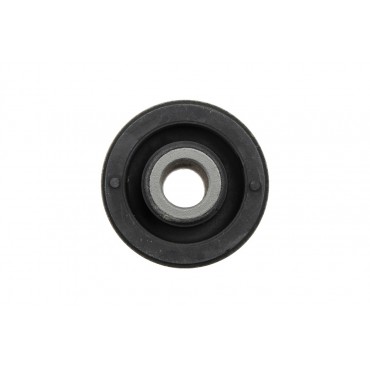 Silent Bloc de Bras de Suspension Pour Renault Koleos Nissan Qashqai X-Trail Van