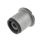 Silent Bloc de Bras de Suspension Pour Nissan X-Trail 554008H300 554008H700
