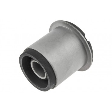 Silent Bloc de Bras de Suspension Pour Nissan X-Trail 554008H300 554008H700