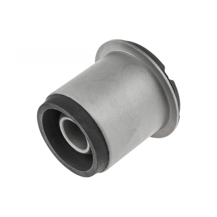 Silent Bloc de Bras de Suspension Pour Nissan X-Trail 554008H300 554008H700