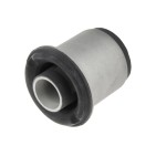 Silent Bloc de Bras de Suspension Pour Nissan X-Trail 554008H300 554008H700