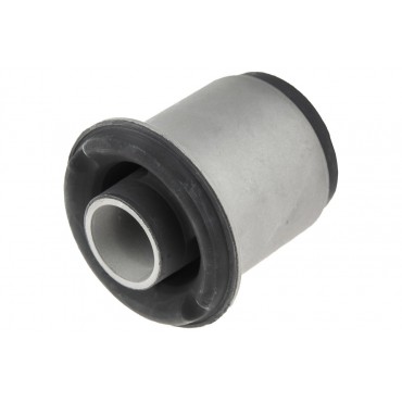 Silent Bloc de Bras de Suspension Pour Nissan X-Trail 554008H300 554008H700