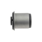 Silent Bloc de Bras de Suspension Pour Nissan X-Trail 554008H300 554008H700